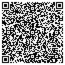 QR code with Ward A Hines Jr contacts