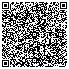 QR code with Auglaize County Fairgrounds contacts