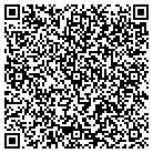 QR code with Church Of Christ-East Dayton contacts