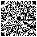 QR code with Whiteworks contacts