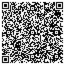 QR code with Benedict Merle contacts