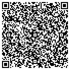 QR code with Gower Technical Services Inc contacts