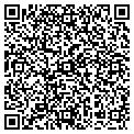 QR code with Nature's Way contacts