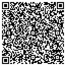 QR code with Coletank Inc contacts