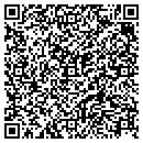 QR code with Bowen Plumbing contacts