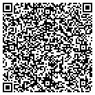 QR code with Pilgrim's Pride Feed Mill contacts