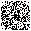 QR code with Mary Cilona contacts