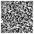 QR code with Allay Senior Care contacts