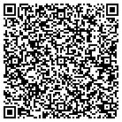 QR code with Breyers Outdoor Sports contacts