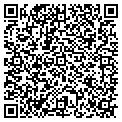 QR code with ICI Corp contacts