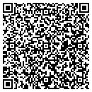 QR code with E & A Auto Sales contacts