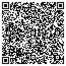 QR code with Florist In Conesville contacts