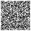 QR code with Keith F Gillispie contacts