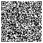 QR code with Toth Heating & Cooling Inc contacts