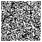 QR code with Bob Lees Village Cycle contacts