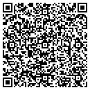 QR code with Admedia contacts