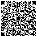 QR code with Curtis Urological contacts