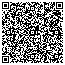 QR code with W J Wilcox DDS contacts