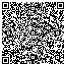 QR code with Charles Campbell contacts
