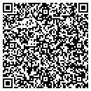 QR code with Terry Cox Masonry contacts