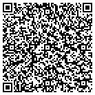 QR code with Seafood Station Inc contacts
