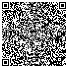 QR code with David Juarez Plastering contacts