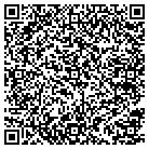 QR code with Ziss Brothers Construction Co contacts