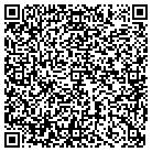 QR code with Shelby Street Boat Launch contacts