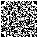 QR code with DTF Wholesale LLC contacts
