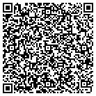 QR code with World Class Banc LLC contacts