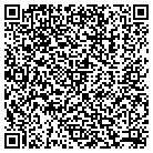 QR code with Paradise Hills Station contacts
