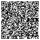 QR code with T J's Grocerette contacts