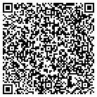 QR code with Cawley & Peoples Funeral Homes contacts
