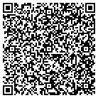 QR code with Copich & Assoc Inc contacts