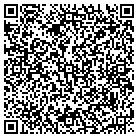 QR code with Micropos Systems Co contacts
