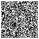QR code with Dri-Lok Corp contacts