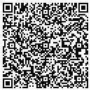 QR code with 33 Auto Sales contacts