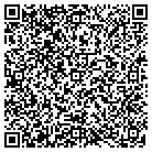 QR code with Rodney Vivian MD and Assoc contacts