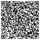 QR code with Crystal Waters Retirement Comm contacts
