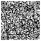 QR code with Kaping Construction contacts