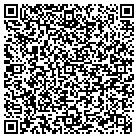 QR code with Turtle Hill Enterprises contacts