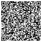 QR code with American Data Products contacts