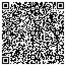 QR code with Plumbers Supply Co contacts
