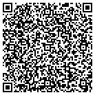 QR code with Craft License Training Inst contacts