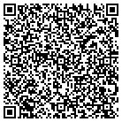 QR code with Barnesville Surgery Inc contacts