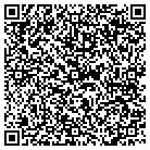 QR code with Licking County Emergency Group contacts