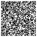 QR code with AK II America Inc contacts