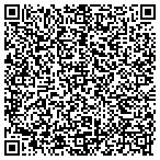 QR code with Willowdale Lake Country Club contacts
