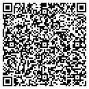 QR code with William B Bucher Inc contacts