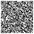 QR code with Consumer Programs Incorporated contacts